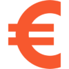 Euro Euro