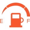 fUEL fUEL