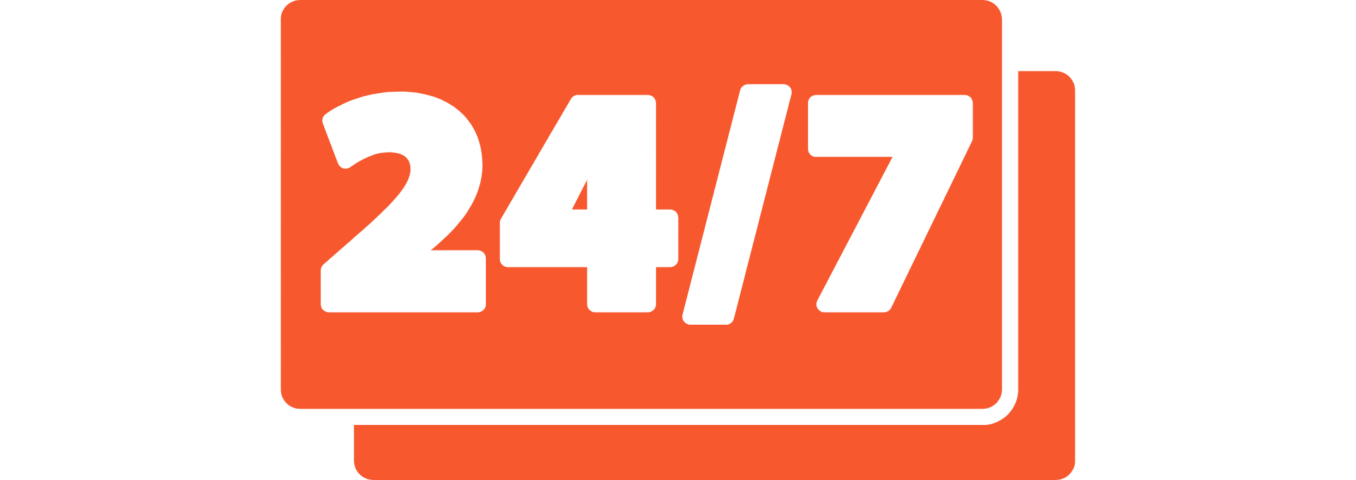 247