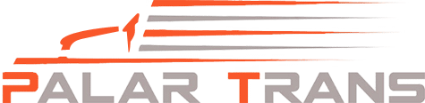 logo_small-1